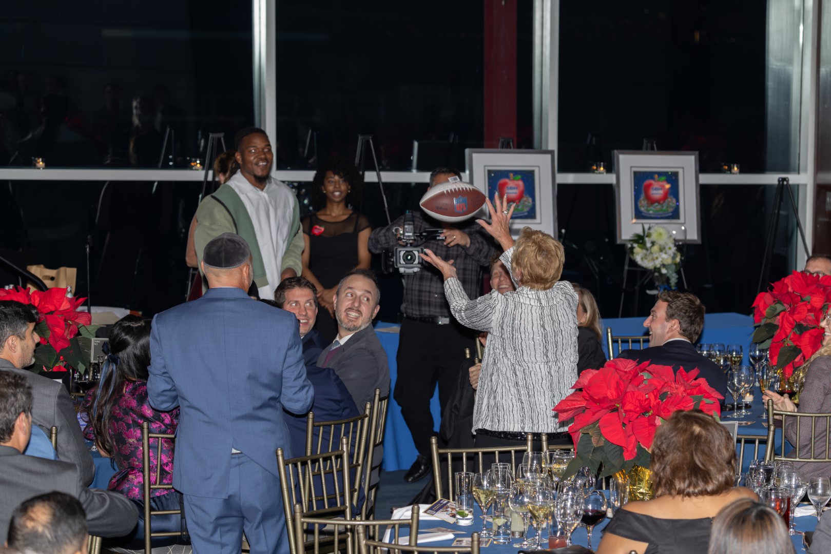 SBH Gala 2024-191.jpg